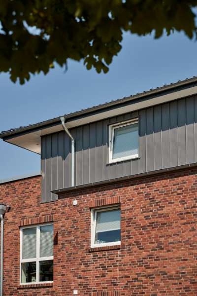 DS Nordic Klickfalz ist auch in Deutschland beliebt, Alter Husumer Weg 272, 24941 Flensburg